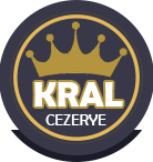 Kıral Cezerye | www.kralcezerye.com