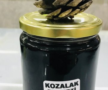 KOZALAK PEKMEZİ